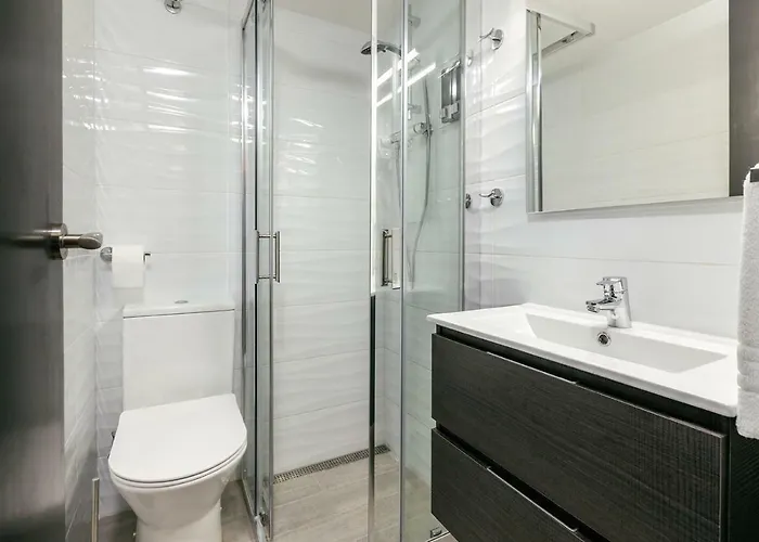 Empuria D-luxe *
