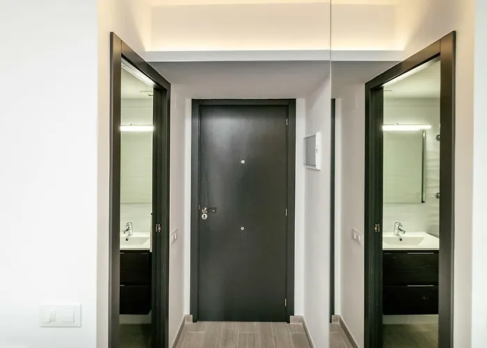 Empuria D-luxe