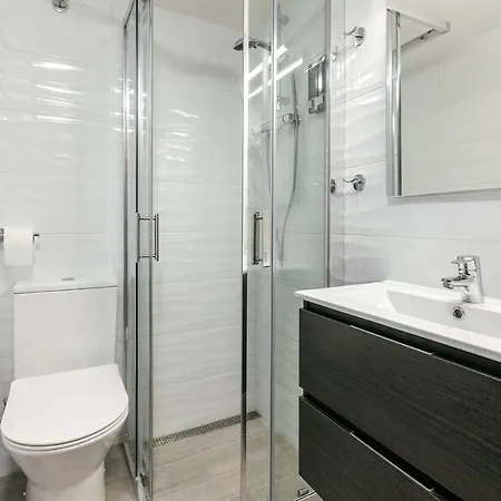 Empuria D-luxe *