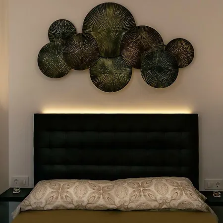 Empuria D-luxe Ampuriabrava
