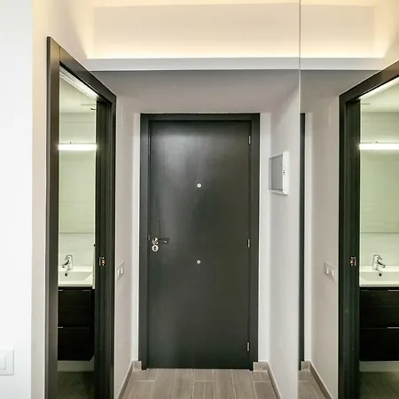 Empuria D-luxe