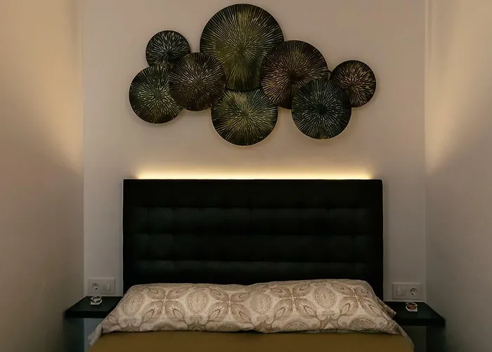 Empuria D-luxe Empuriabrava